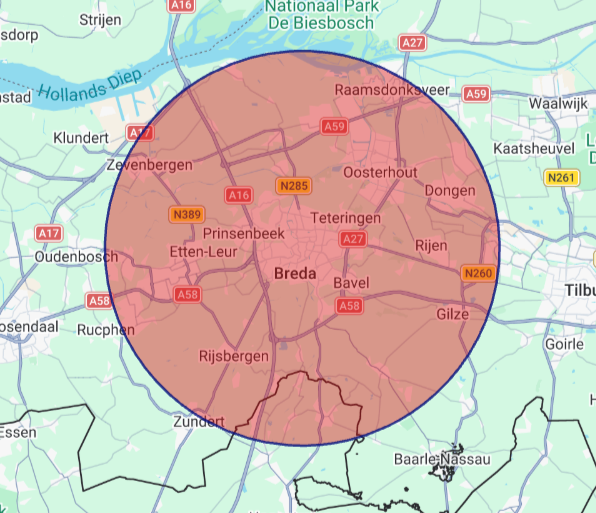 kaartradius15kmbreda